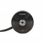 T-MOTOR U12 II 120KV ad alta coppia 7Nm 100V sollevamento pesante motore brushless per drone quadcopter